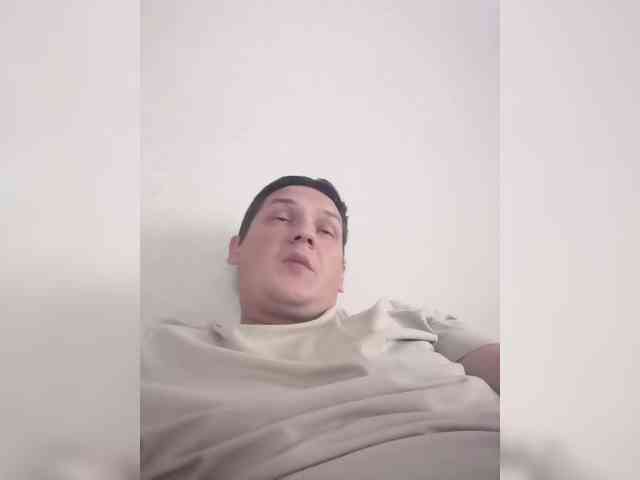 Artemka-3 Sex Cam Show