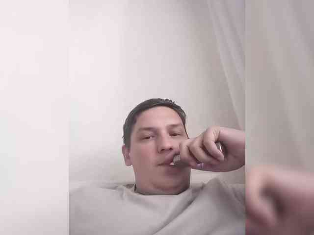 Artemka-3 Sex Cam Show