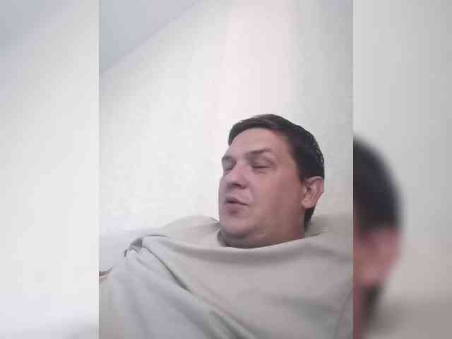 Artemka-3 Sex Cam Show