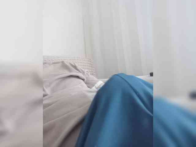 Artemka-3 Sex Cam Show