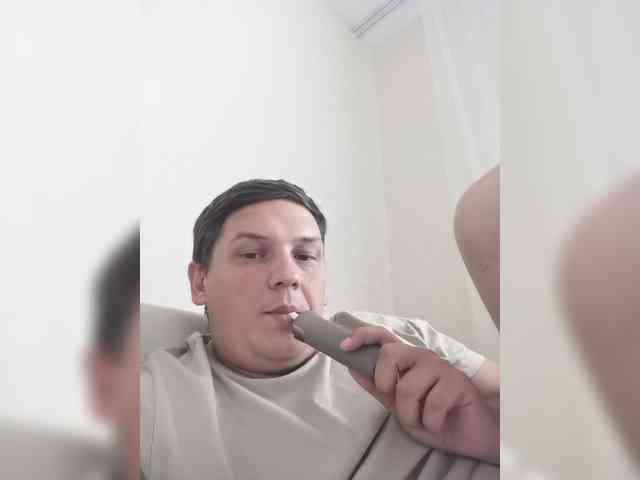 Artemka-3 Sex Cam Show