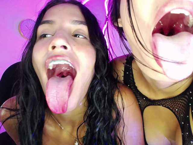 Isabella-18