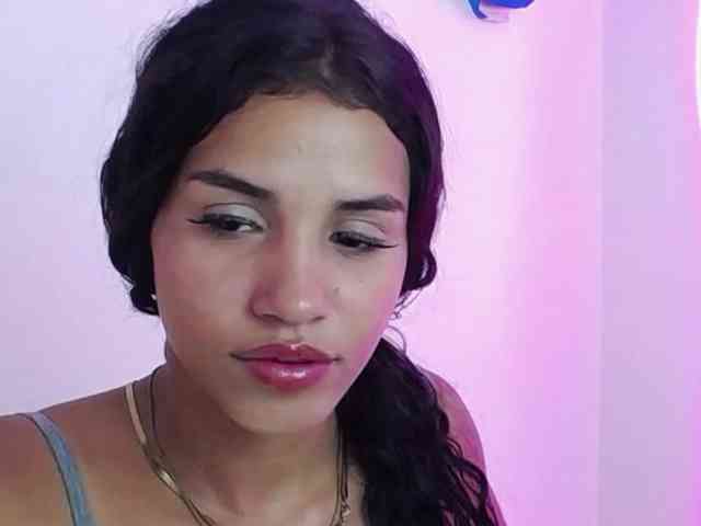 Modelo: Isabella-18