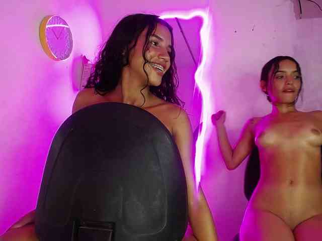 Isabella-18