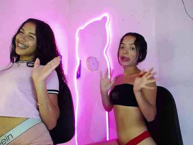 Isabella-18