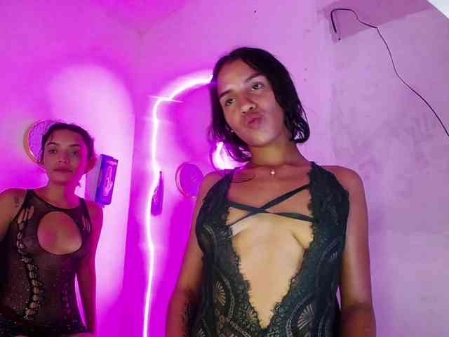 Isabella-18