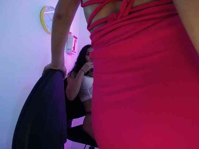 Modelo: Isabella-18