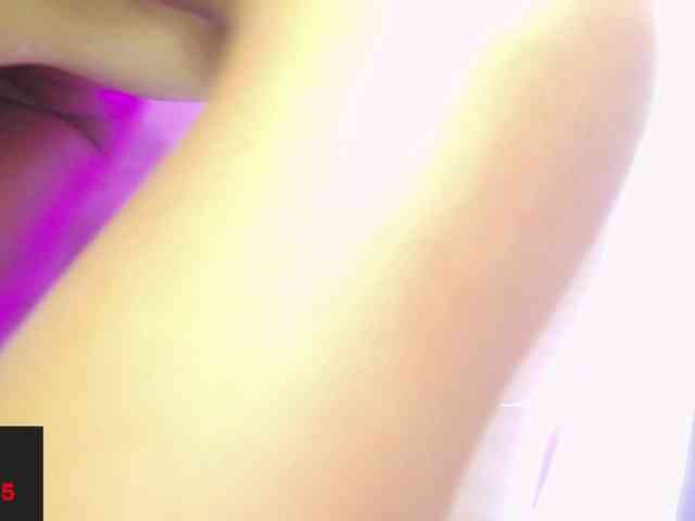 Modelo: Isabella-18