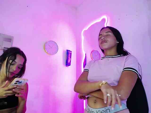 Isabella-18