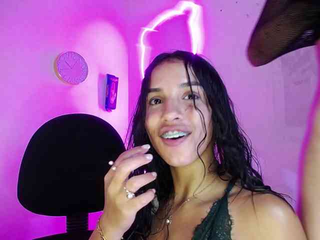 Isabella-18
