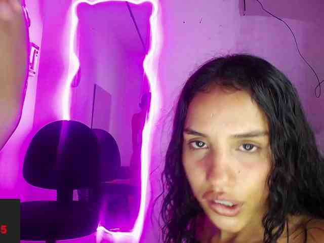 Modelo: Isabella-18