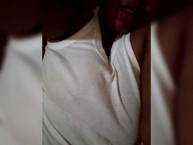 Profile and Statistics for Aishazahra on BongaCams