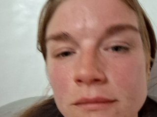 Olenka6 Porn Show