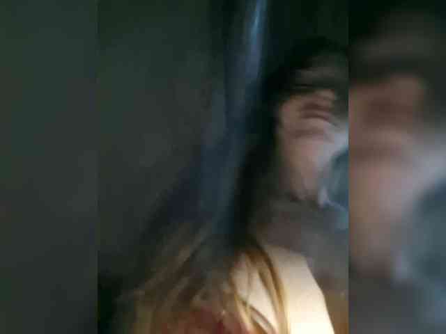 Olenka6 webcam