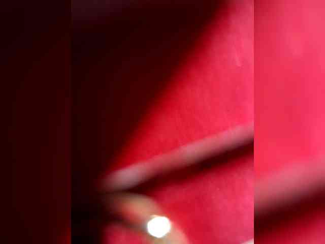 Olenka6 webcam