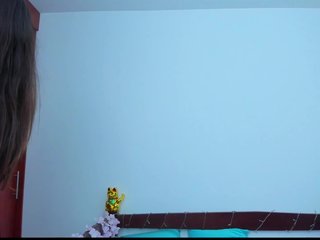 LunaGomez Porn Show