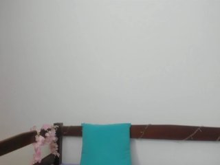 LunaGomez