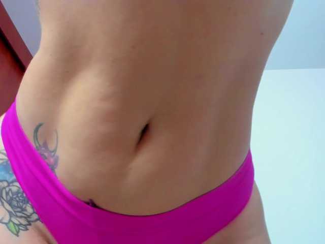 LunaGomez