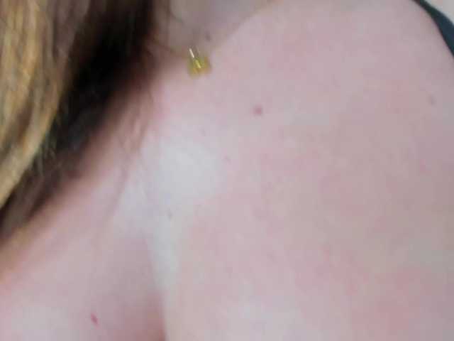 LunaGomez