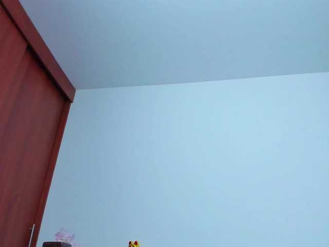 LunaGomez