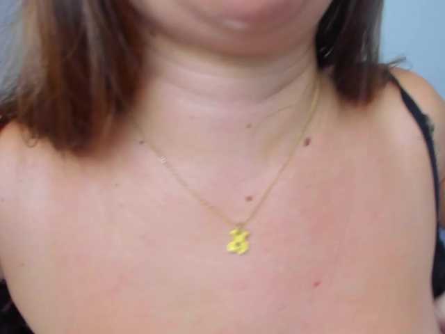 LunaGomez