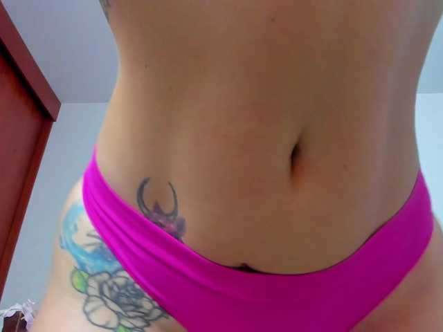 LunaGomez