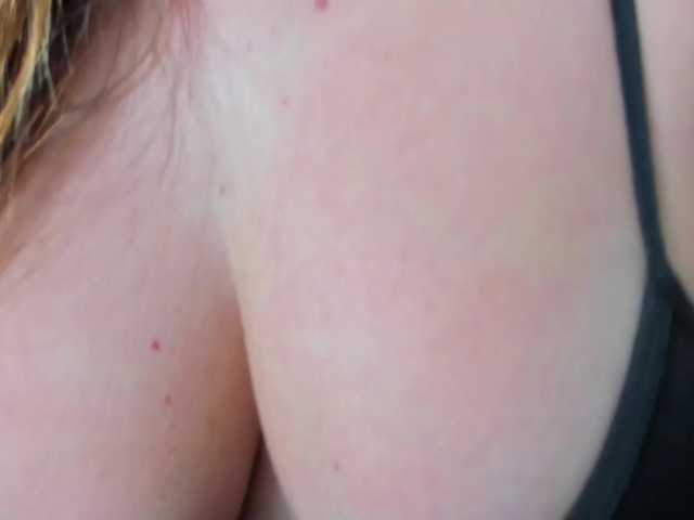 LunaGomez