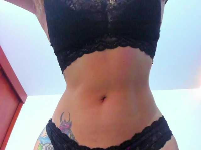 LunaGomez