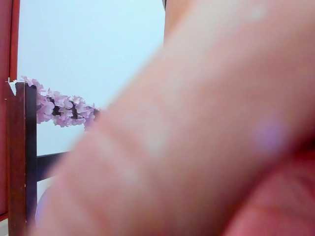 LunaGomez