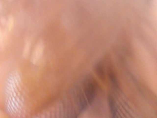 LunaGomez