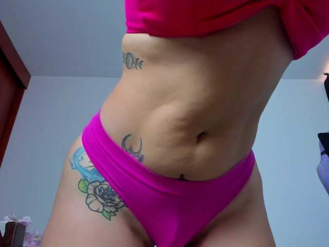 LunaGomez