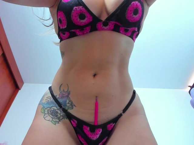 LunaGomez