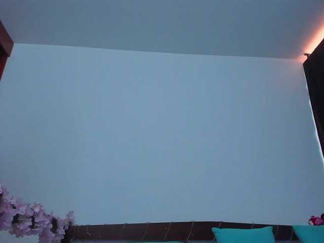 LunaGomez live cam on BongaCams