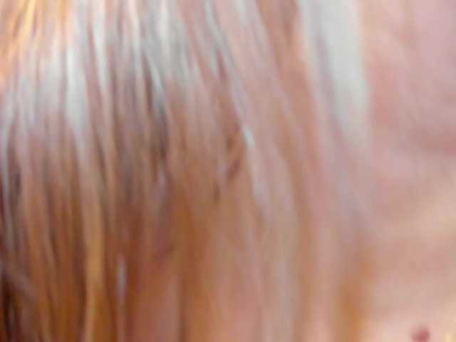 LunaGomez