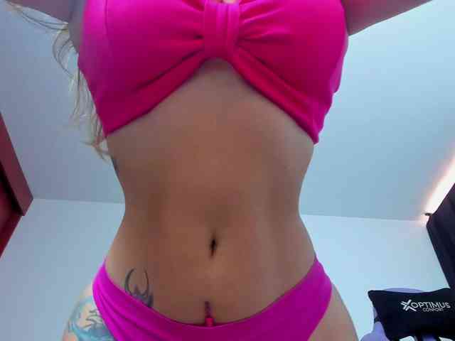 LunaGomez