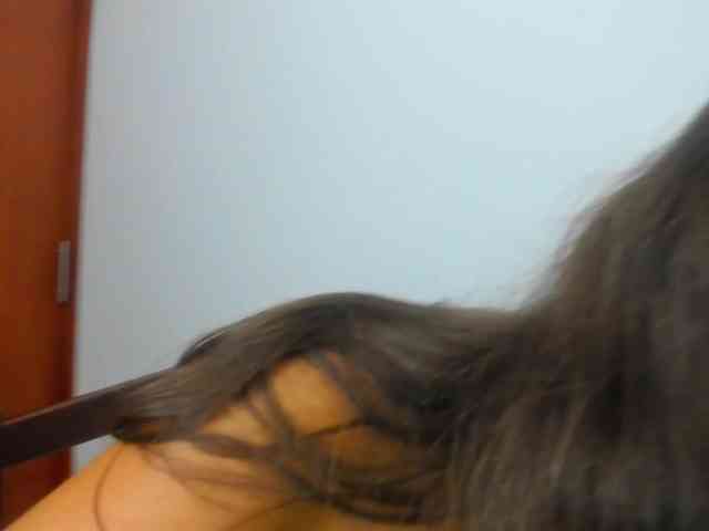 Modelo: LunaGomez