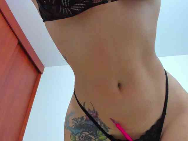 LunaGomez LunaGomez