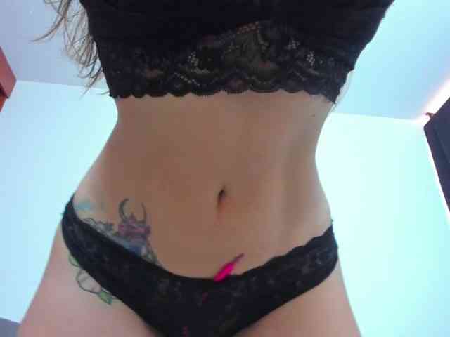 LunaGomez