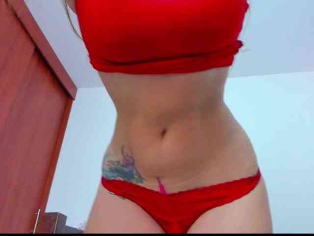 LunaGomez
