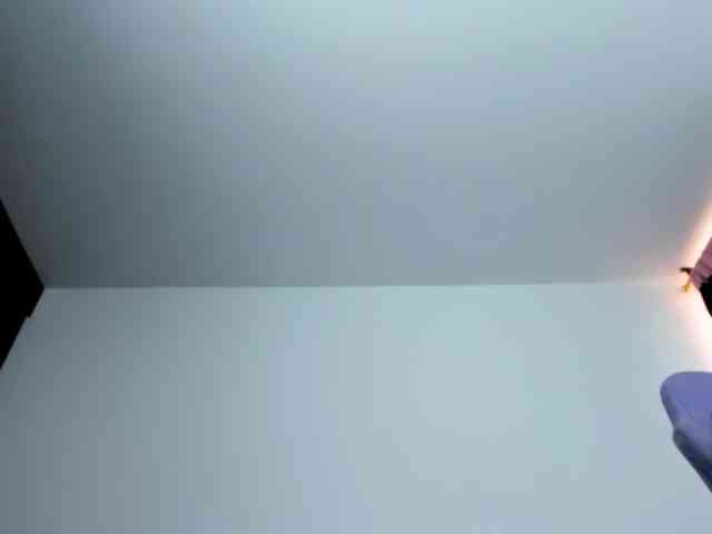 LunaGomez webcam