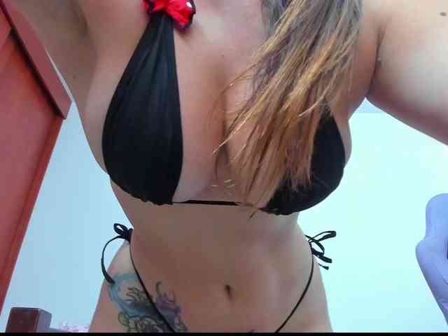 LunaGomez