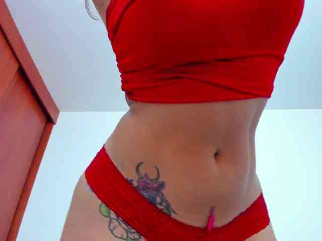 LunaGomez