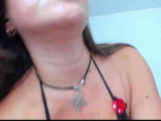 LunaGomez LunaGomez