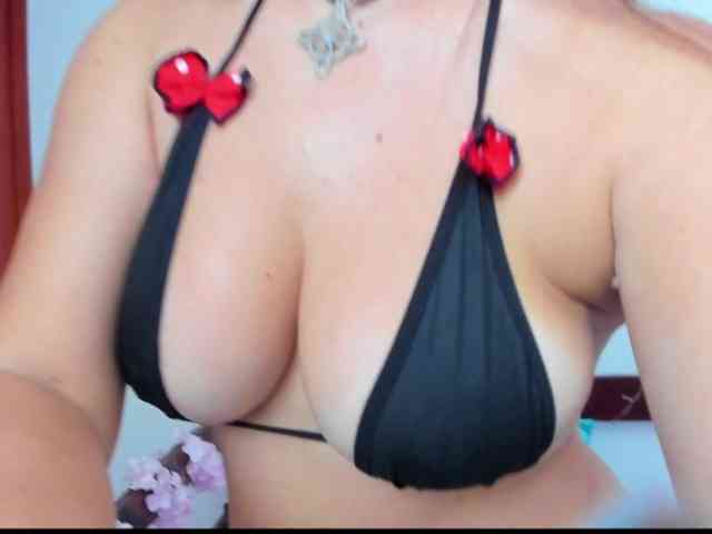 LunaGomez