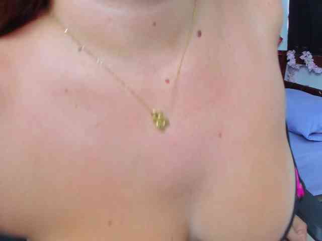 LunaGomez