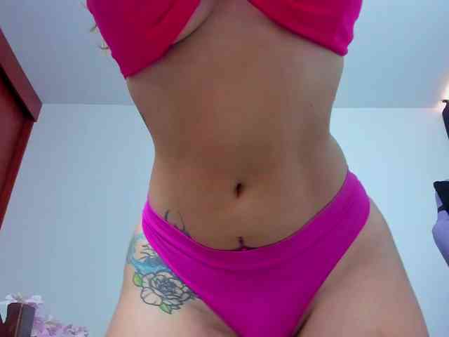 LunaGomez
