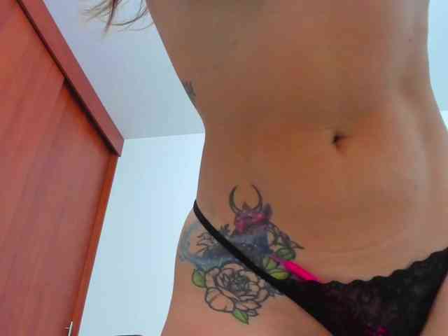 LunaGomez