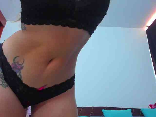 LunaGomez
