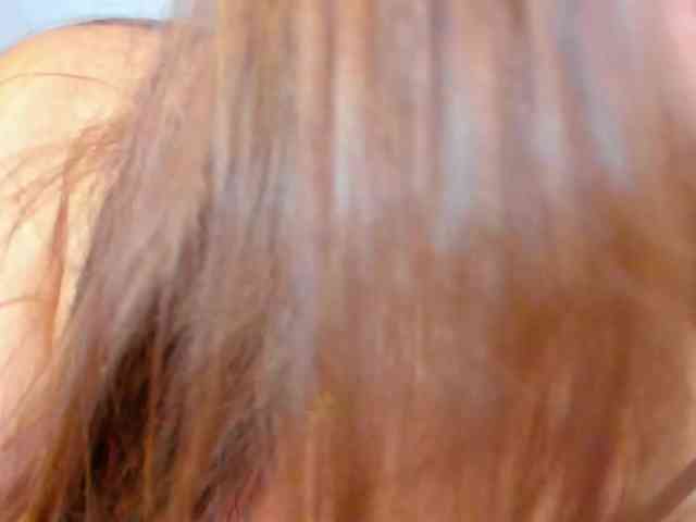 LunaGomez webcam