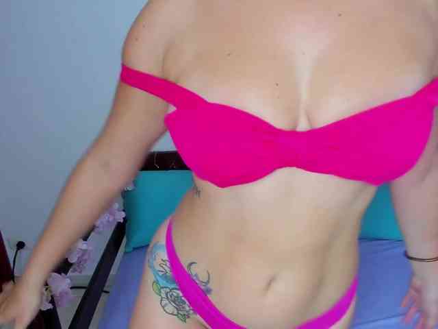 LunaGomez